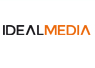 logo idealmedia.pl