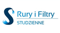 logo rury